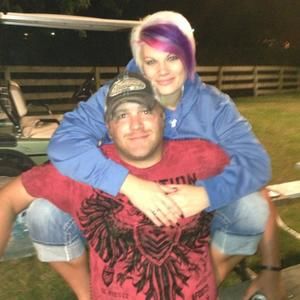 Meet your Posher, Seth